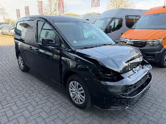 Volkswagen Caddy  picture 17