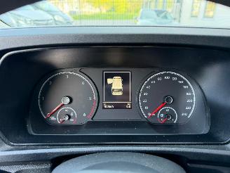 Volkswagen Caddy  picture 32