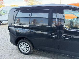 Volkswagen Caddy  picture 13