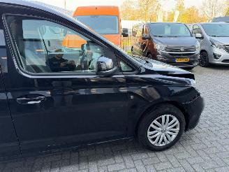 Volkswagen Caddy  picture 15