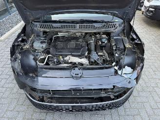 Volkswagen Caddy  picture 20