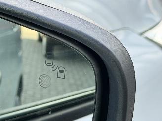 Renault Express  picture 19