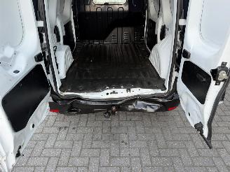 Renault Express  picture 15