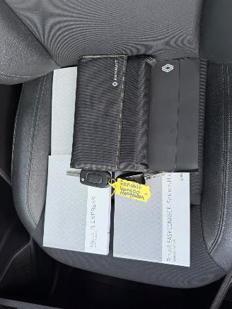 Renault Express  picture 27