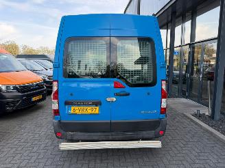 Renault Master  picture 8