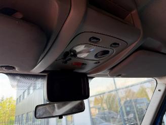 Renault Master  picture 21