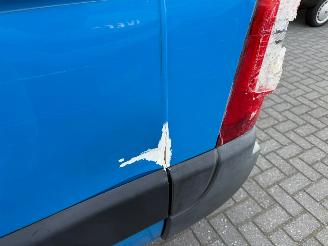 Renault Master  picture 29