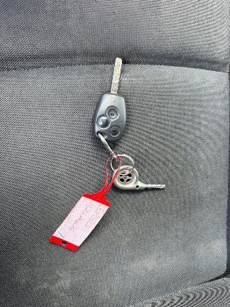 Renault Master  picture 30