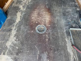 Renault Master  picture 25