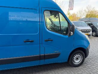 Renault Master  picture 15