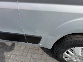 Peugeot Boxer  picture 24