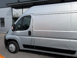 Peugeot Boxer  picture 10