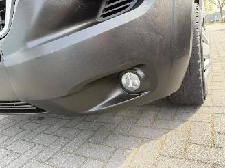 Peugeot Boxer  picture 23