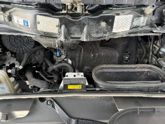 Peugeot Boxer  picture 31