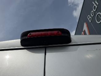 Peugeot Boxer  picture 18