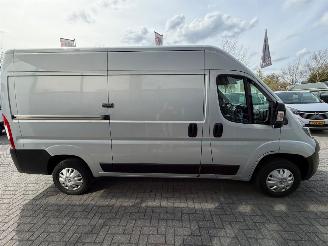 Peugeot Boxer  picture 17