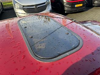 Renault 11  picture 18