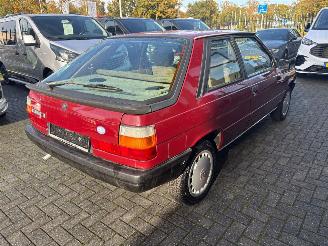 Renault 11  picture 6