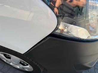 Opel Vivaro  picture 25