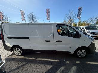 Opel Vivaro  picture 13