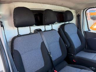 Opel Vivaro  picture 27