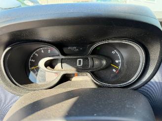 Opel Vivaro  picture 29