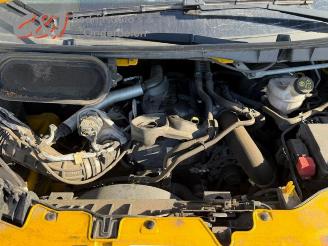 Ford Transit Transit, Van, 2013 2.0 TDCi 16V Eco Blue 170 RWD picture 17