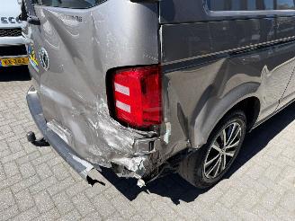Volkswagen Transporter  picture 10