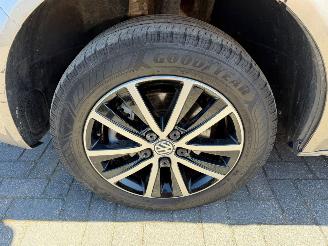 Volkswagen Transporter  picture 8