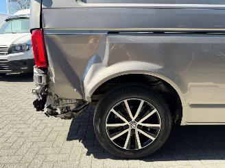 Volkswagen Transporter  picture 25