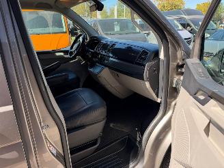 Volkswagen Transporter  picture 26