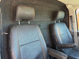 Volkswagen Transporter  picture 31