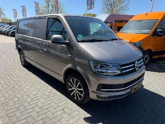 Volkswagen Transporter  picture 14