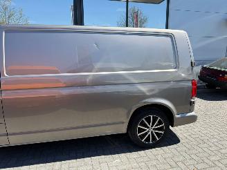 Volkswagen Transporter  picture 4