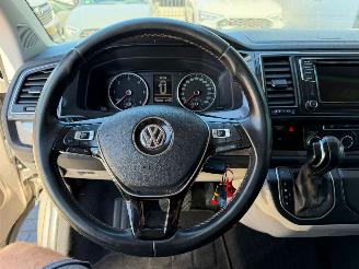 Volkswagen Transporter  picture 29