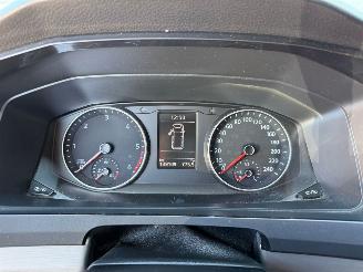 Volkswagen Transporter  picture 30