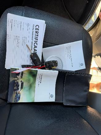 Volkswagen Transporter  picture 32