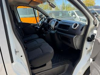Fiat Talento  picture 29
