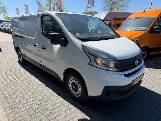 Fiat Talento  picture 18