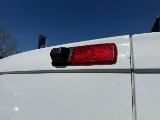 Fiat Talento  picture 9