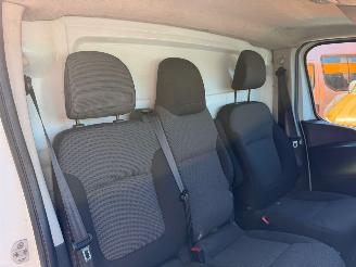 Fiat Talento  picture 32