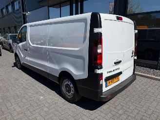 Fiat Talento  picture 5
