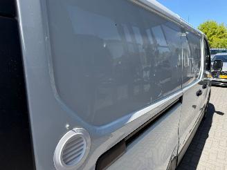 Fiat Talento  picture 27
