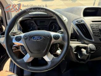 Ford Transit Transit Custom, Van, 2011 / 2023 2.2 TDCi 16V picture 18