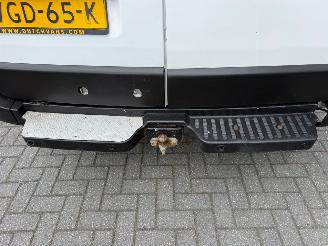 Renault Master  picture 8