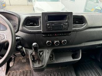 Renault Master  picture 15