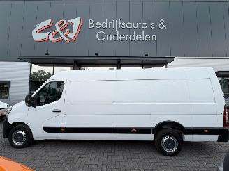 Renault Master  picture 2