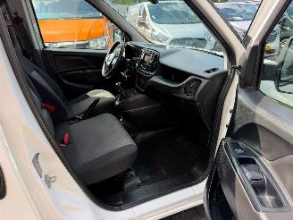 Fiat Doblo  picture 22