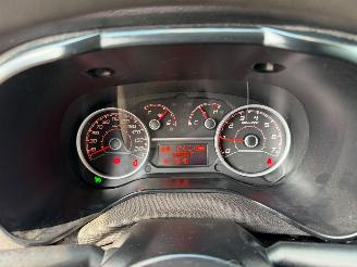 Fiat Doblo  picture 25