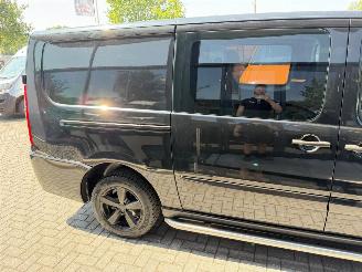 Peugeot Expert BUSINESS VAN picture 15